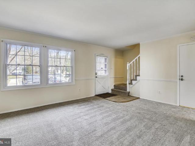1752 Whitfield Court