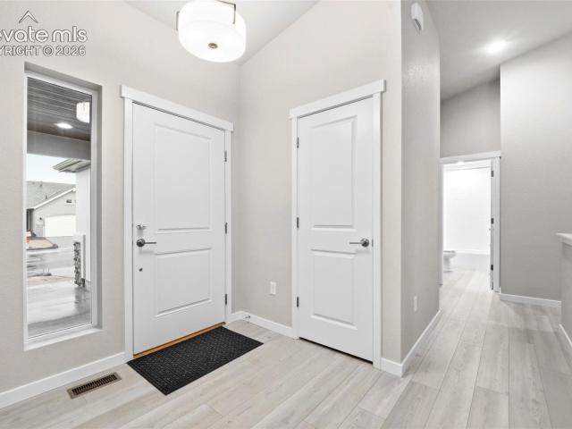 17533 Cerberus Court