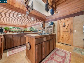 17533 Humbug Creek Rd