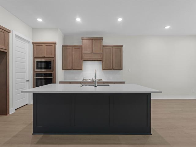 17534 Fogwood Creek Way