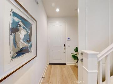 17536 Cameron Lane 105