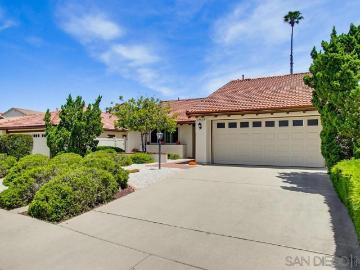 17539 Cumana Terrace