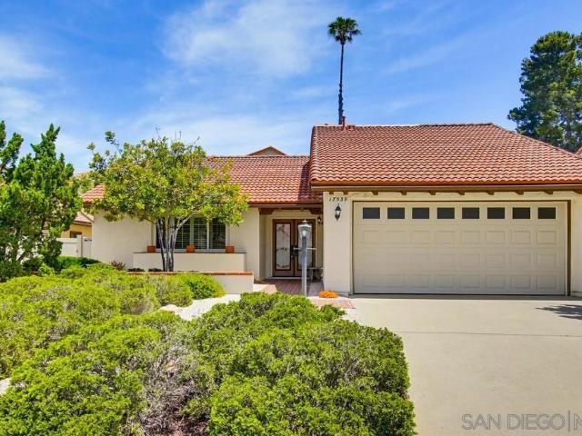 17539 Cumana Terrace
