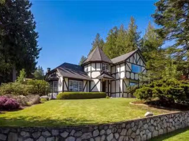 1753 Mayneview Terr, North Saanich, BC, V8L 4L5 house for sa.