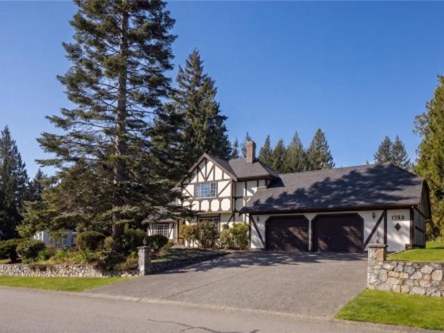 1753 Mayneview Terr, North Saanich, BC, V8L 4L5 house for sale | Listing ID 1041 | Royal LePage