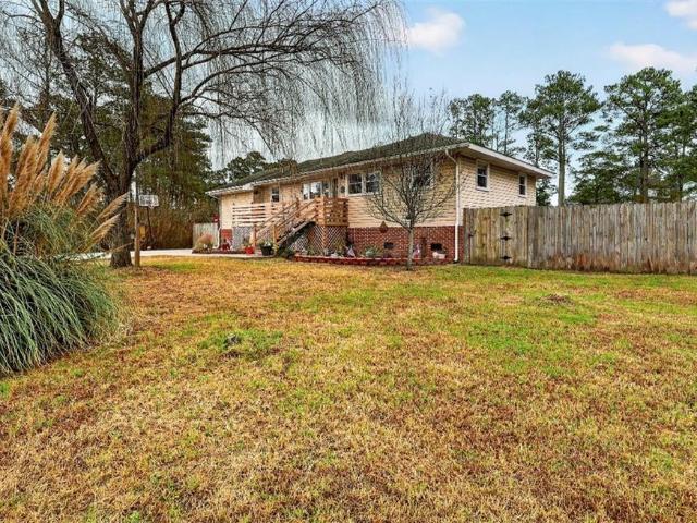 1753 Burson DR