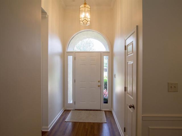 1753 Carlisle Circle