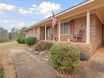 1753 County Road 111
