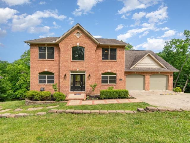 1753 E Cove Circle, Lawrenceburg, US, IN