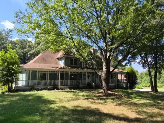 1753 Stephenson Road