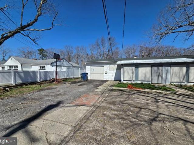 1753 Winslow Rd, Williamstown, NJ 08094 | MLS #NJGL2070