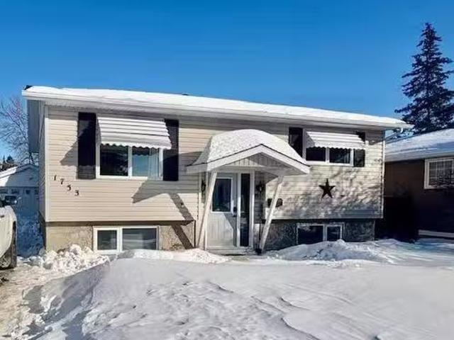 1753 10Th Street, Brandon, MB, R7A 6C8 house for sale Listi.