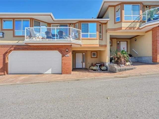 175 3 Finnerty Road, Penticton, BC, V2A 8P8 house for sale | Listing ID 10401 | Royal LePage
