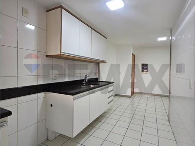 175.00 M² Apartamento Alugar, 4 Dormitórios localizado em Av. Estudante Jose Julio de Souza, 1580, Praia de Itaparica, Vila Velha, Espírito Santo, 29102010 | Brasil
