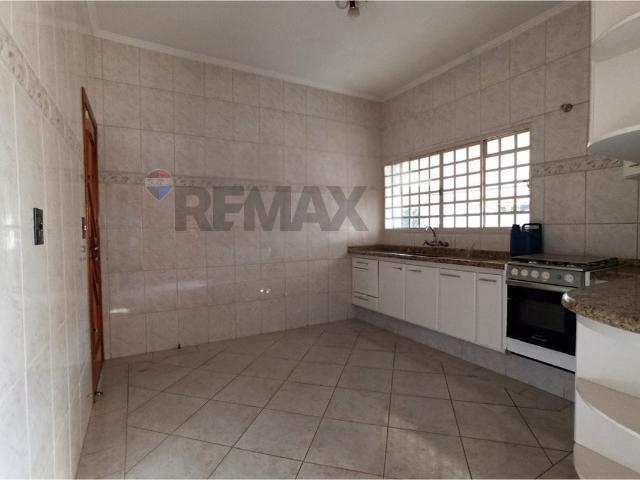 175.00 M² Casa Alugar, 4 Dormitórios localizado em Jardim Presidente, Mogi Guaçu, São Paulo, 13840090 | Brasil
