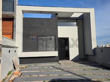 175.00 M² Casa Alugar, 3 Dormitórios localizado em Reserva dos Ypês 1, Tatuí, São Paulo, 18272542 | Brasil