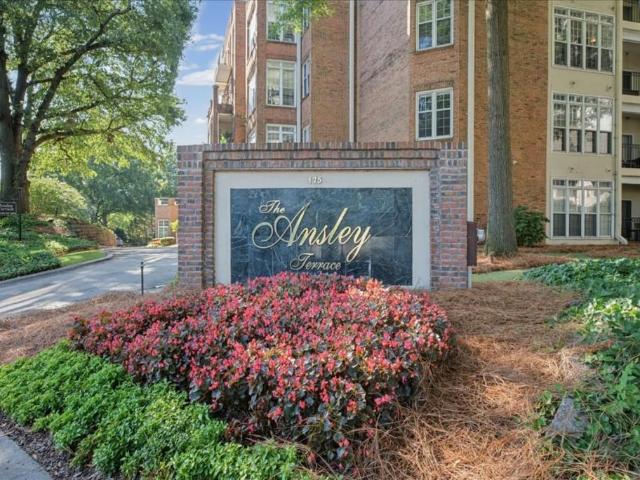 175 15th Street NE 208
