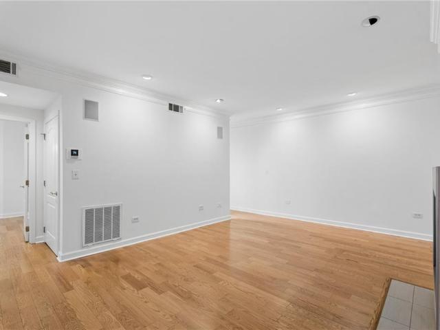 175 15th Street NE 409