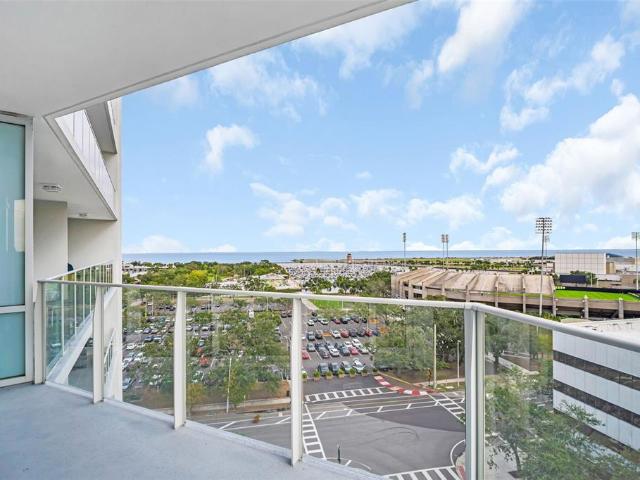 175 1st St S, Unit 905, St. Petersburg, FL 33701 | MLS #TB8455
