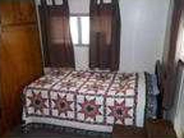 $175 / 2br !Sportsmans Gettaway!