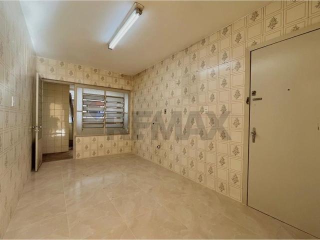 175.48 M² Apartamento Alugar, 3 Dormitórios localizado em Nossa Senhora de Fátima, Santa Maria, Rio Grande do Sul, 97015511 | Brasil
