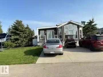 175 53126 Rge Road 70, Rural Parkland County, AB, T0E 0S0 re.