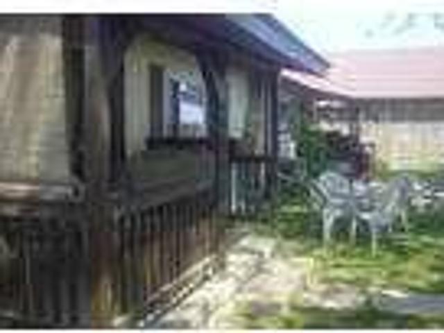 $175 / 5br Extra Nice 5 br 2 bath Home On The Strip Geneva on the Lake Ohio