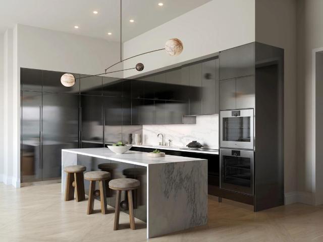 175 5TH Avenue 6SOUTH