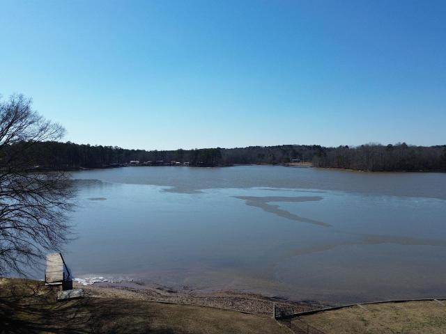 175 County Road 783