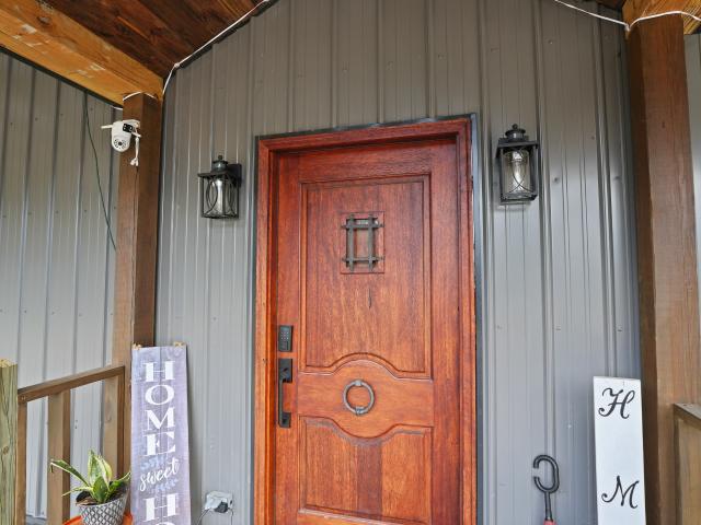 175 Covey Way