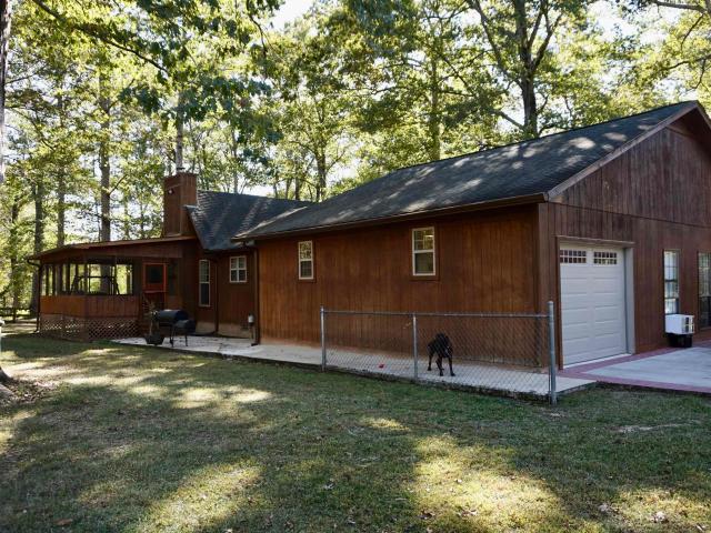 175 Co Rd 624