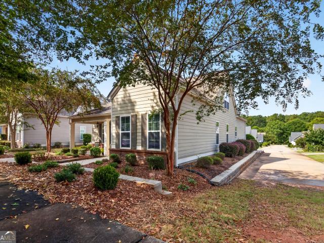 175 Colonial Court