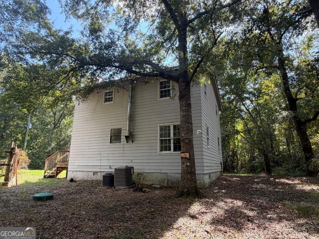 175 Collins Road