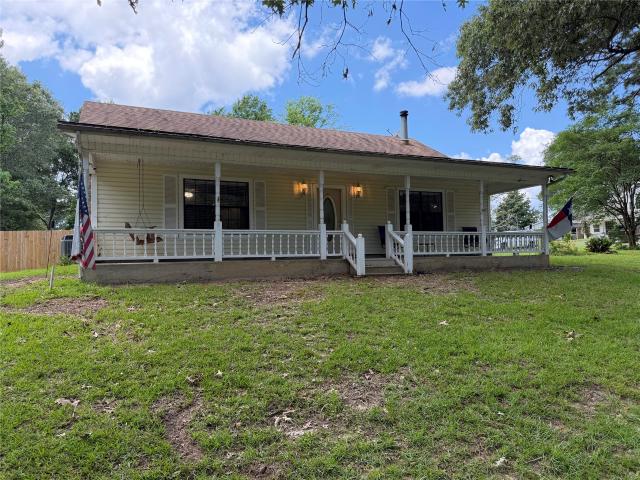 175 Confederate Drive