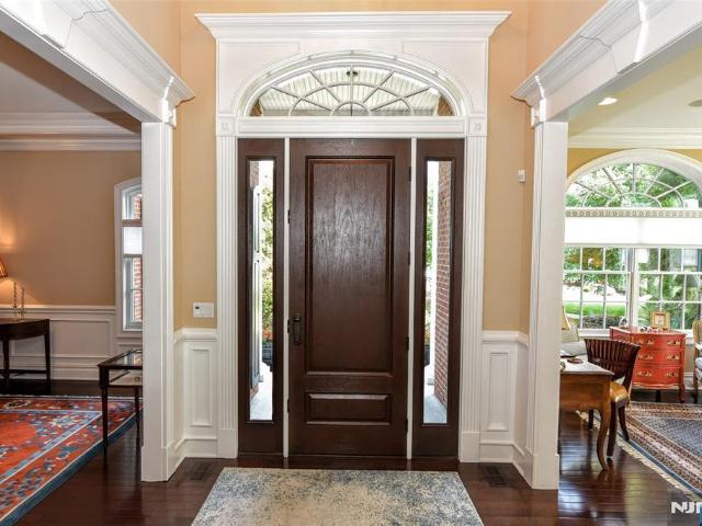175 Cortland Drive # 68