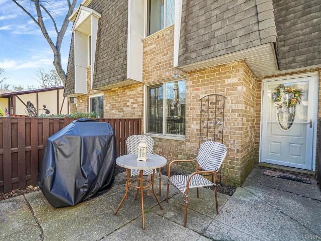 175 Cambridge Drive