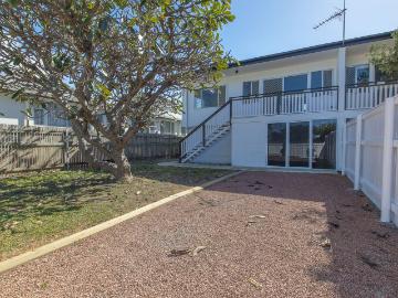 1/75 Campbell Street, Hermit Park | Harcourts Kingsberry Townsville