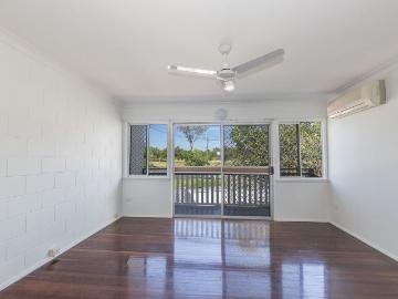 1/75 Campbell Street, Hermit Park
