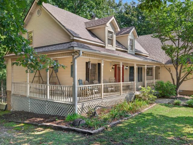 175 Castleton Cv