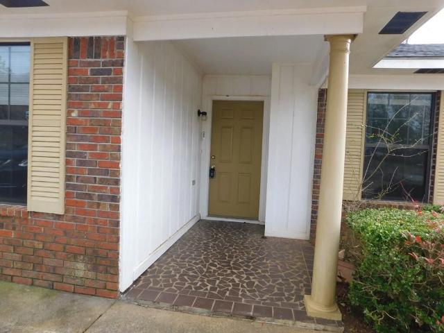 175 Cherokee Avenue, Leesburg, US, GA