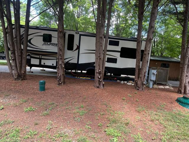 175 Choestoe Falls Circle