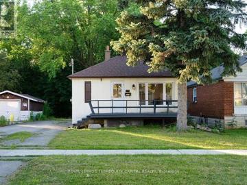 175 Clearbrooke Circle, Toronto, ON, M9W 2G2 house for sale | Listing ID W13491 | Royal LePage