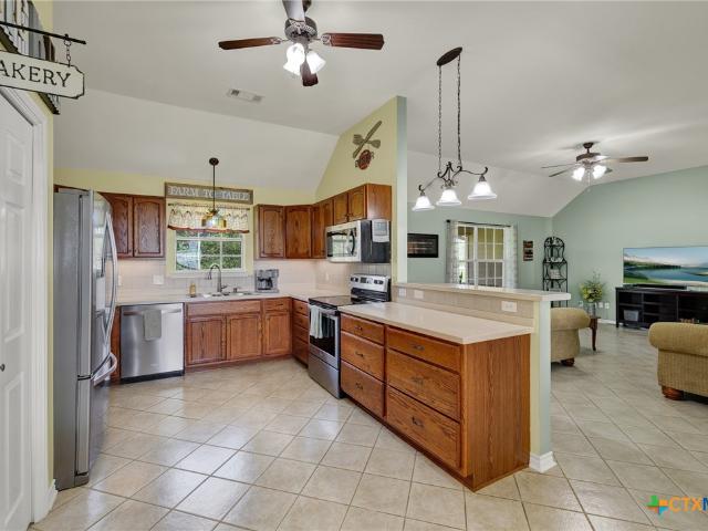 175 Creekwood Drive