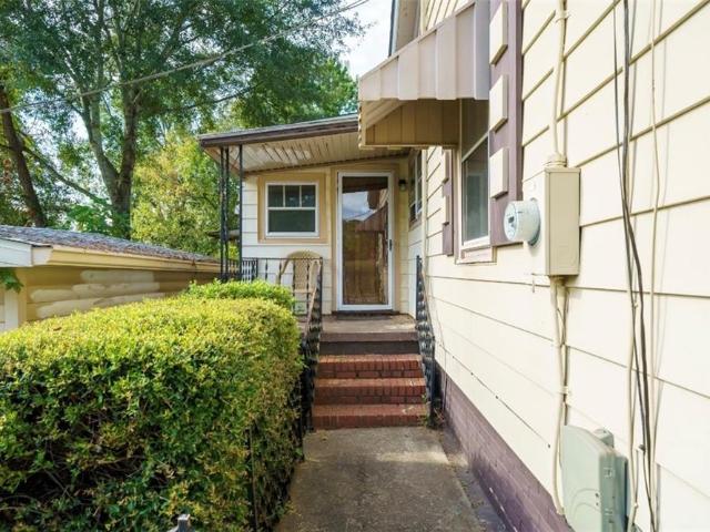 175 A W Roberts Dr
