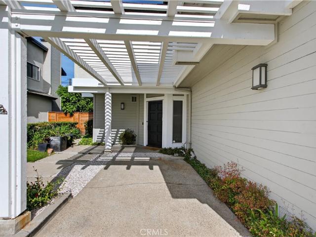 175 Admiral Way 20