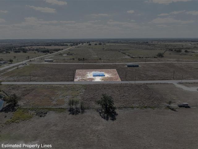 175 Altidore Dr