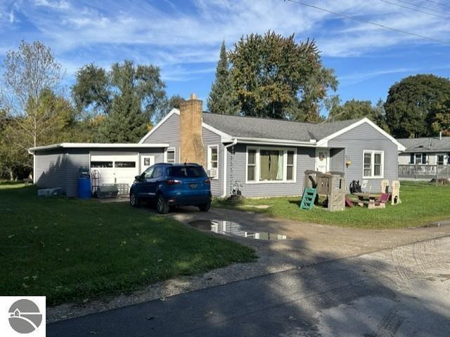 175 Alto Court