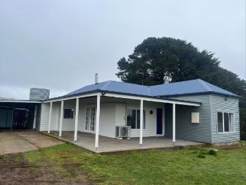 175 Allison Road, NORTH MOTTON, TAS 7315