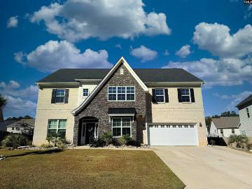 175 Almofini Lane, Chapin, US, SC