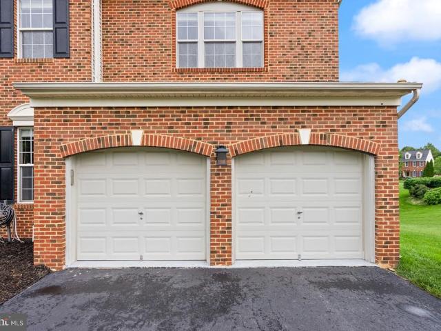 175 Alpine Drive SE